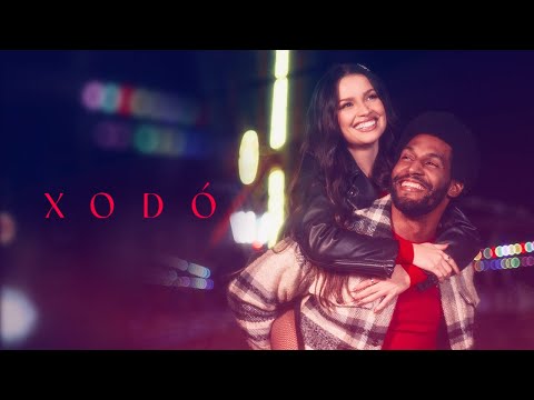 Video thumbnail for Xodó