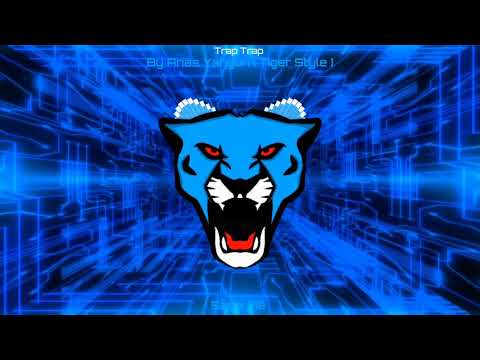 ROY KNOX x Tim Beeren - Save Me (Feat._Svniivan) [Re Upload]