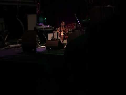 Radie Peat (Lankum/OXN) - You Are My Sunshine/Diamond Day