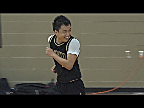 Th6 vs Classick | Saturday Division 1 - Season 13 | Playoffs