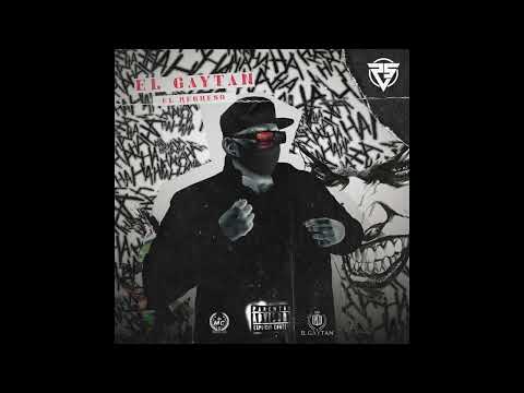 El Gaytan:El Regreso-El Farabelico 