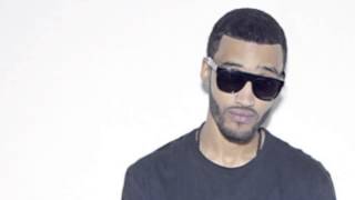 Chase N Cashe - Me And Mine Feat Casey Veggies