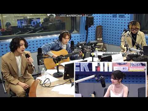 20190429_잔나비 돌마로 (Dolmaro)