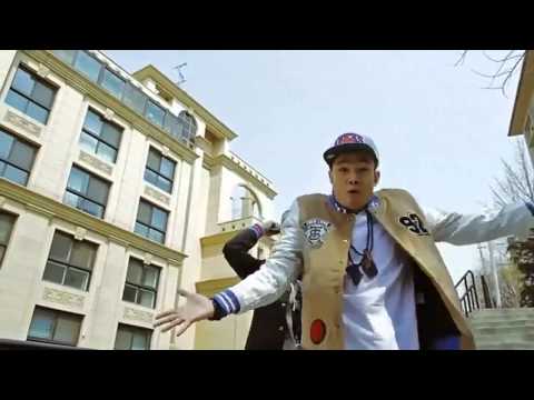[MU:CON Choice] 노이즈맙(Noise Mob) - MOB Is My Way (MOB 맘이야)