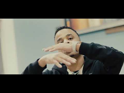 No Plug - Beyonce (Official Music Video)