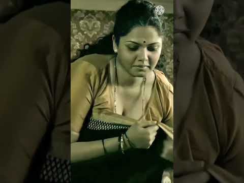 Anuya Bhagvath Sex Vidoes - Actress aunty hot soothu edit vertical Mp4 3GP Video & Mp3 Download  unlimited Videos Download - Mxtube.live