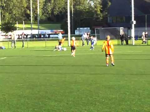 Rozenburg E2-RVVH E2