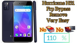 how to remove frpbypass hurricane H51