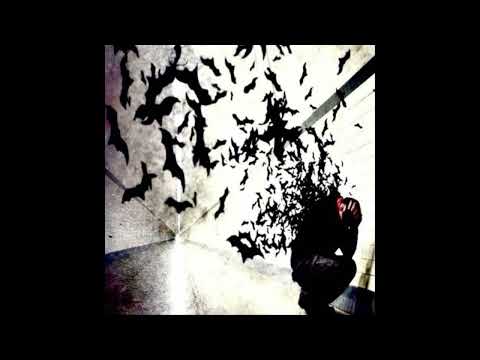 BLOODR4YNE - B4BYR4YNE (FULL EP)