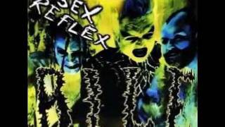 Bile - When The Dead Come Home