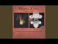 Persecutor (acoustic)