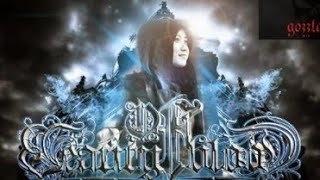 Download lagu Beauty Of Blood - Tirta Kedustaan mp3