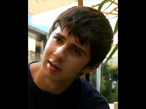 Escobar Ft Kratos - Anı Yaşa