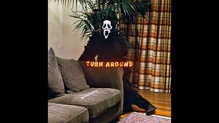 Unserious Unaliver 👀😭| Scary Movie (2000) MANDE MANDE (Ultra Slowed) #trending #shorts