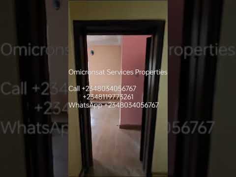 6 bedroom Duplex For Sale Located In Owerri Owerri Imo
