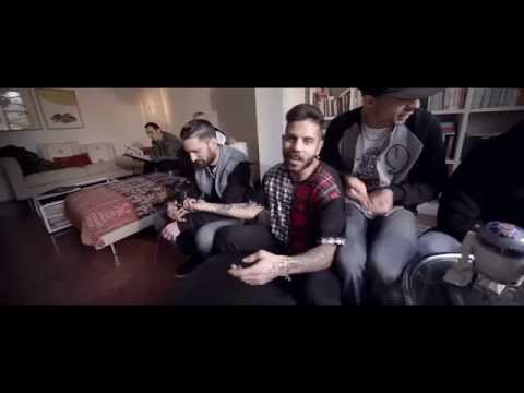 BARI JUNGLE BROTHERS - VIN A LA NONN (Official Video)
