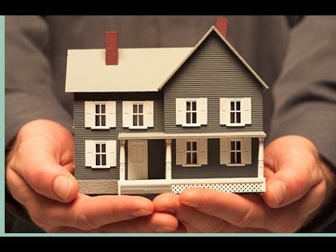 comment investir dans l'immobilier ancien