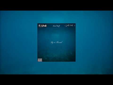 Red Wolf x Jay 1:40 x Sniper J - By a Thread