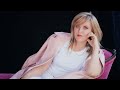 Liz Phair - The Game (Official Music Video)