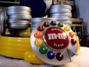 M&M ANIMATED TELEPHONE REPAIR 618-235-6959