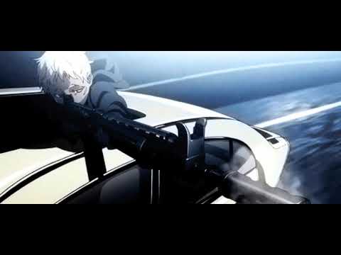 DJ PLAYASTATION x UGLY PERSON - THE BLACK CABIN