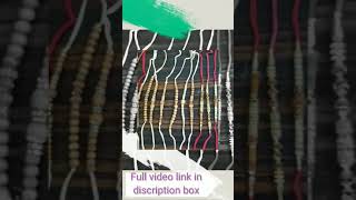 Rakhi shopping haul//latest rakhi for Raksha Bandhan//affordable rakhi online//Raksha Bandhan 2021