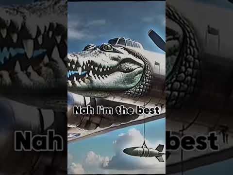 tuq tuq tuq tuq tuq tuq tuq sahur