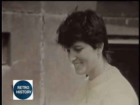 Považská Bystrica - zúfalé služby v meste