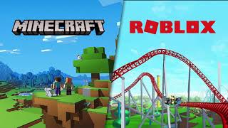 Learn to Code in Roblox & Minecraft with...COOLMATH GAMES 🤯