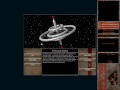EVN Colosseum S11E5