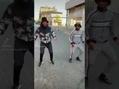 🚀🤘GD6🤘🚀 @feloletee_official @kammu_dee @kingtonesa #amasuper #amasuperstar