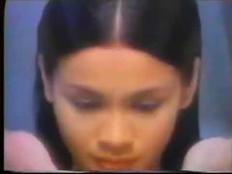 SunSilk Nutrient Shampoo