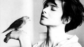 Chris James feat. Ria Moran - Song For Her (Original Mix)