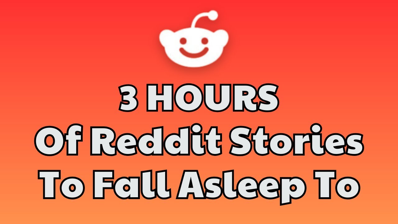 3 HOURS Of Interesting AITA Stories To Fall Asleep To | Best Reddit Stories Compilation - iReddit