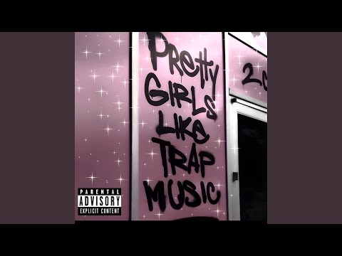 Yep Yep 2 (feat. 500 Moneyy & SlimeShi) (Redo)