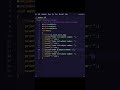 W A P To Calculate 5 SUBJECT AVERAGE In C Shorts Coding Programming Learnprogramming13