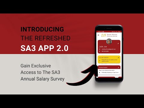 SA3