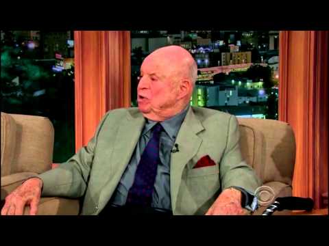 Don Rickles (2014 09 30)