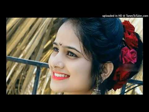 Gunja Re Chandan with lyrics | गुँजा रे चन्दन | Hemlata | Suresh Wadkar | Nadiya Ke Paar