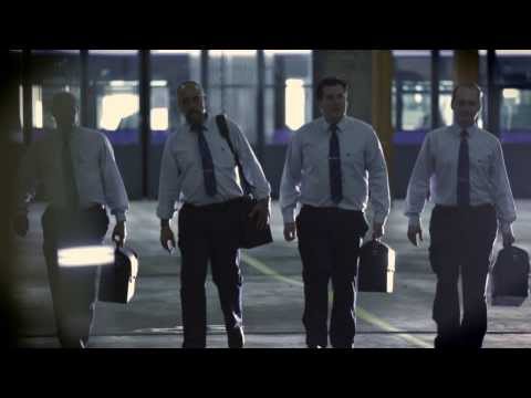 VZO bedankt sich bei Mitarbeiterinnen und Mitarbeitern