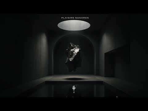 Alan Cerra - Storm (Nadav Vee Extended Remix)