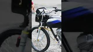 Download lagu story'wa herex terbaru mp3 Download lagu story'wa herex terbaru mp3