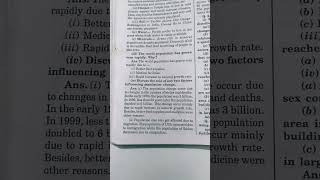 class 8 geography chapter 5 (human resources) question and answer