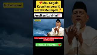 Download lagu 🔴IJAZAH DZIKIR ISTIGHFAR UNTUK USIR KESULITAN DAN MENDATANGKAN UANG 💥KH ABDUL GHOFUR mp3 Download lagu 🔴IJAZAH DZIKIR ISTIGHFAR UNTUK USIR KESULITAN DAN MENDATANGKAN UANG 💥KH ABDUL GHOFUR mp3