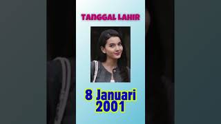 Download lagu Biodata Nabila Zavira mp3