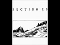 Section 25-Suck This