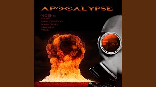 APOCALYPSE
