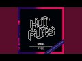 Free Sem Thomasson X Reygel Peri Remix