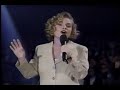 Point of Grace -"The Great Divide"- Live at the 1995 Dove Awards