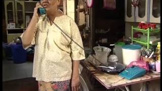 Download lagu Salam Sakaratulmaut [Telemovie] mp3